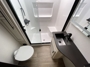 bathroom-1