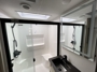 bathroom-2
