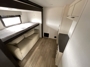 bunk-room