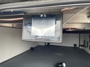 leveling-system