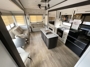 living-area-main-1