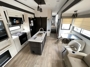 living-area-main-2