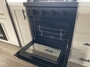 stove-oven-open