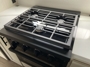 stove-oven