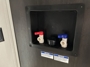 washer-dryer