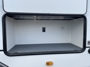 water-center-convenience-station