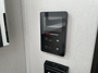 water-heater