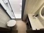 bathroom-1