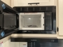 cabinet-2