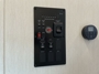 control-center