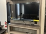 entertainment-center