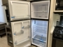 fridge-open