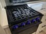 stove-oven