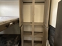 washer-dryer