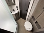 bathroom-1