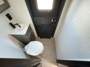 bathroom-2