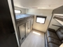 bunk-room