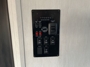 control-center