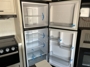 fridge-open