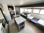 living-area-main-1
