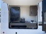 outside-kitchen