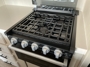 stove-oven