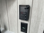 water-heater