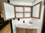 bathroom-2
