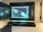 cabinet-2