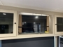 entertainment-center