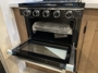 stove-oven-open