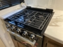 stove-oven