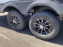 tires
