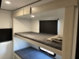 washer-dryer