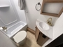 bathroom-1