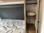bedroom-2