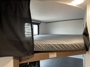 bunk-room