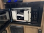 cabinet-1