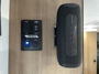 control-center