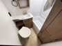bathroom-1