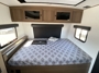 bedroom-1