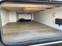 pass-through-storage