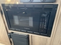 stove-oven-open