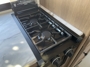 stove-oven