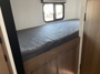 washer-dryer