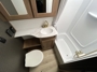 bathroom-1