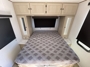 bedroom-1