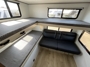 bunk-room
