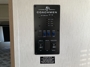 control-center