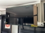 entertainment-center